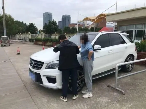 东莞调查取证：电子证据的收集有哪些法律要求?