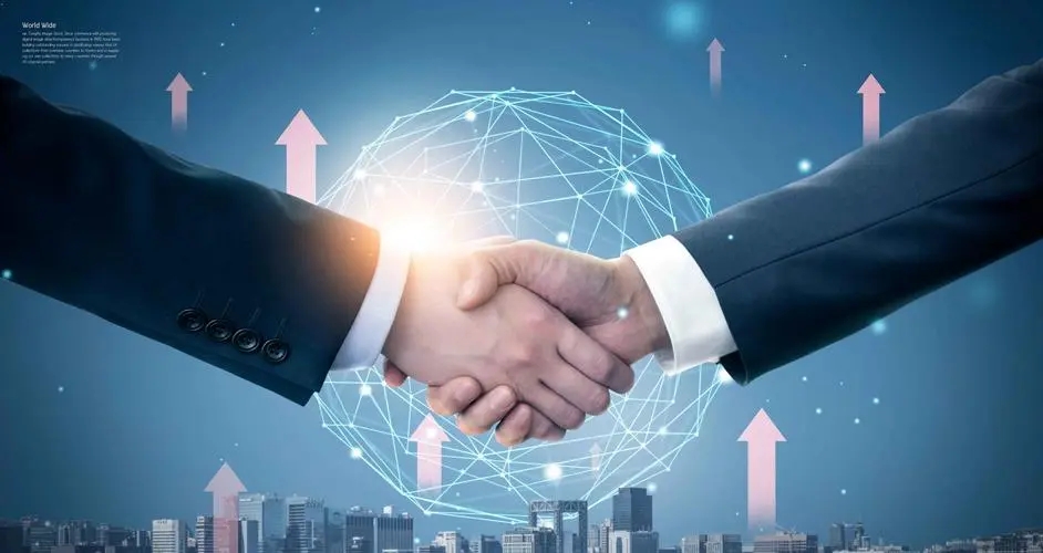 东莞出轨调查公司：数字签名如何确保电子证据的不可篡改性？