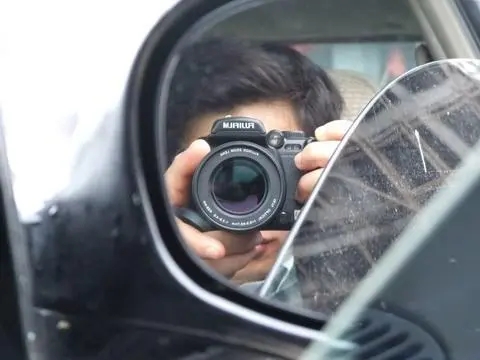 东莞市私家侦探：私人调查取证时应当有哪些法律意识