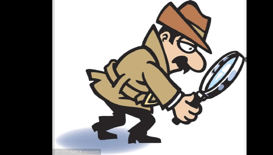 东莞市私家侦探：如何确保证据收集过程的合法性?