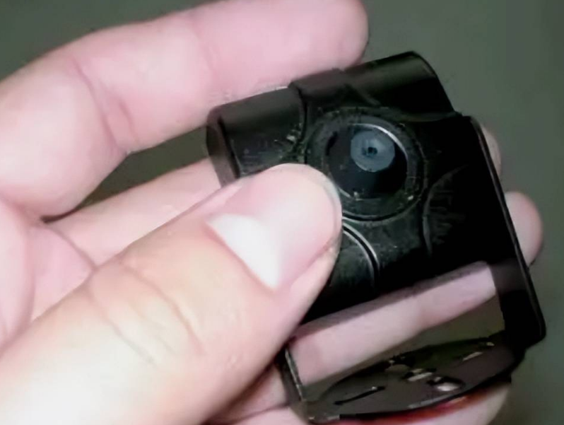 东莞私人调查：电子证据在法庭上的证明力如何确立？