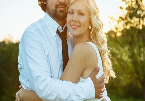 东莞市私家调查：结婚前没弄明白这些事，婚姻危机将不可避免