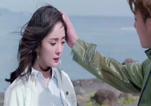 东莞市私人调查：妻子外遇男保姆，可邻居却说她是个好妻子