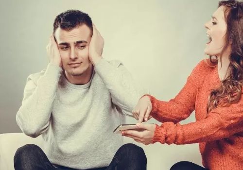 东莞市私家调查：法定继承举证责任如何分配