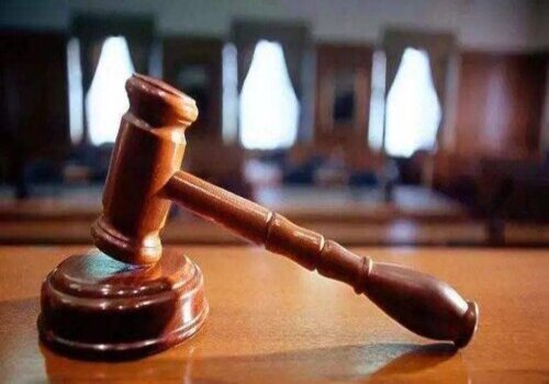 东莞市外遇调查取证：离婚时保险是否算夫妻共同财产