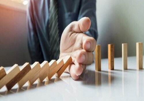 东莞市调查取证：律师怎么进行法庭质证