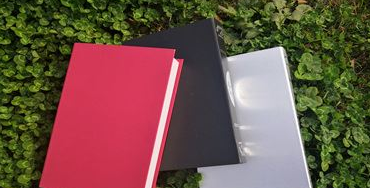 东莞市调查公司：聊天记录能够当作证据吗