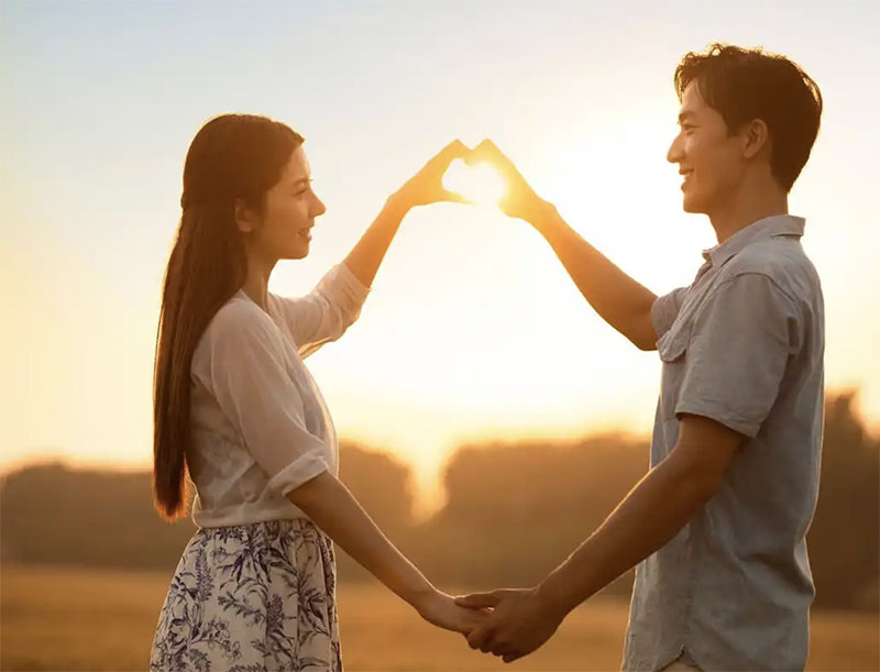  东莞市私家调查：如何证明对方隐瞒证据不足的情形