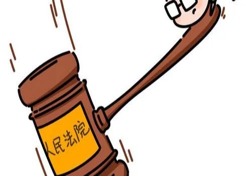 东莞市侦探公司：夫妻婚前财产如何分割出来