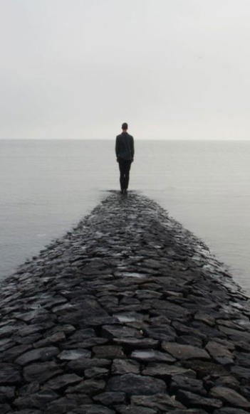 东莞市私人调查：起诉时抚养费少了可以增加吗