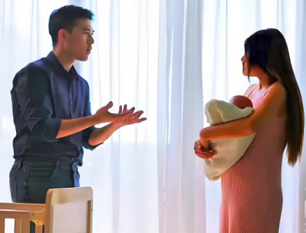 东莞私家调查小三取证：聊天记录怎么提交作为证据使用