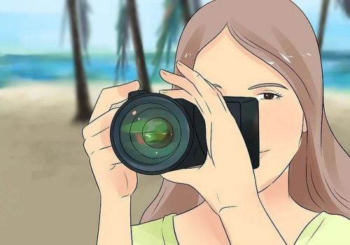 东莞市私人调查：离婚后抚养费是按人给还是怎么给