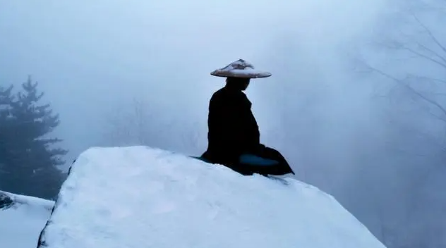 东莞市外遇调查取证：夫妻共同房产协议书有法律效力吗