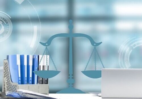 东莞市婚姻调查取证：千万不要为自己的私欲，走上出轨不归路