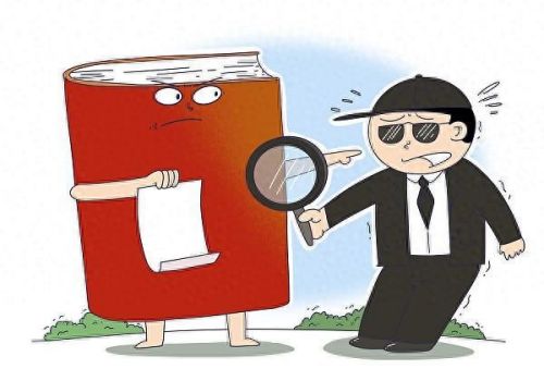 东莞市私家调查：柴米油盐是磨人的，但也是救命的