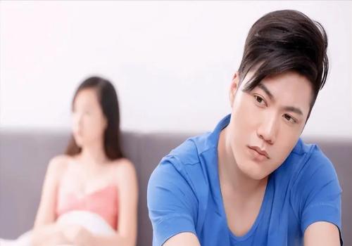 东莞市婚外情调查取证：看见自己心中的月亮