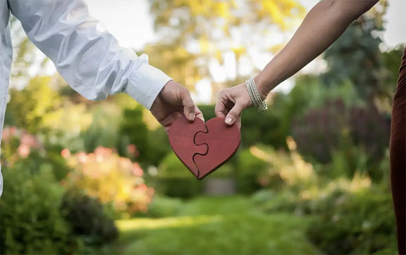 东莞市私人调查：没孩子离婚男方怎么判