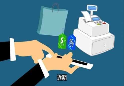 东莞市侦探公司:离婚女方带俩娃男方要给多少抚养费