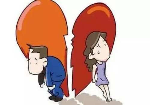 东莞市私人调查:孩子五岁离婚怎么能判给女方