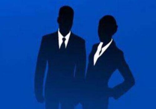  东莞市私家调查:遗产共有的情形有哪些