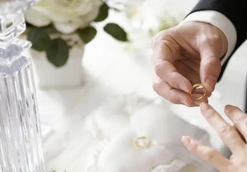 东莞市私家调查:共同还贷离婚怎么分配