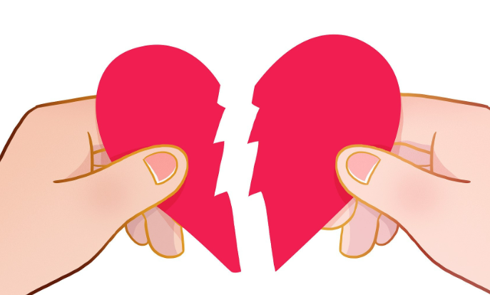 东莞市调查公司：欠钱离婚净身出户怎么办