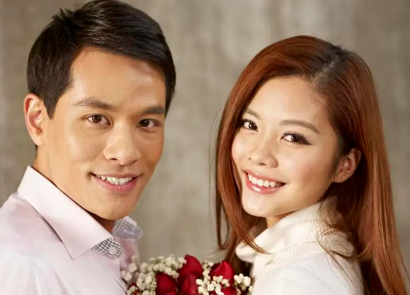 东莞市私人调查：征信查询记录多久会消失