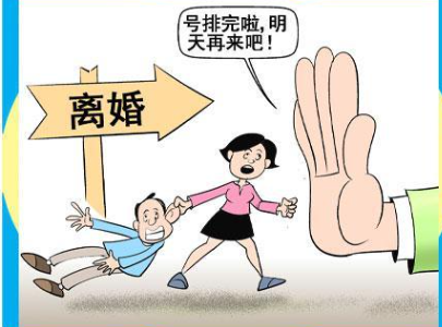 东莞市婚姻调查取证：离婚案件如何争取小孩抚养权