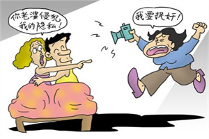 东莞市婚姻调查：人会说谎，但细节不会