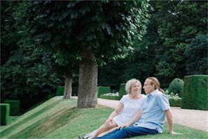 东莞市侦探公司：觉得自己能赢过所有人