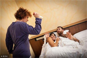 东莞市私人调查：不争输赢，活得松弛