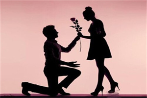 东莞市侦探公司：让对话流动起来，而不是审判或解决问题