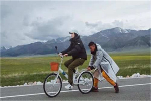 东莞市侦探调查：孩子的自律，从来不是逼出来的，而是“被看见、被相信”出来的