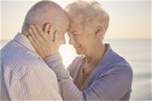 东莞市调查公司:坦诚,是一种极致的智慧