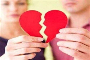 东莞市侦探公司：跟一个人分享生活，分享心情，这种亲密感本身就是危险