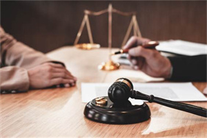 东莞市婚外情取证:出轨老婆陷害老公,法律上算诬告吗?