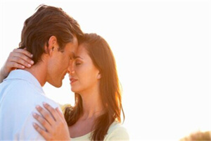 东莞市出轨调查取证:如何界定精神出轨和身体出轨的界限?