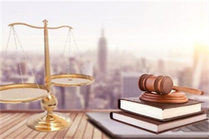 东莞市调查取证:5年不解决矛盾,是麻木还是坚持?